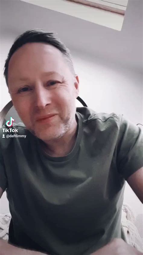 twitter limmy|daftlimmy twitter.